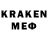 Галлюциногенные грибы мицелий Kazuki Kruzov