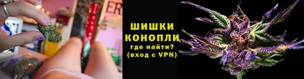 гидра Волосово