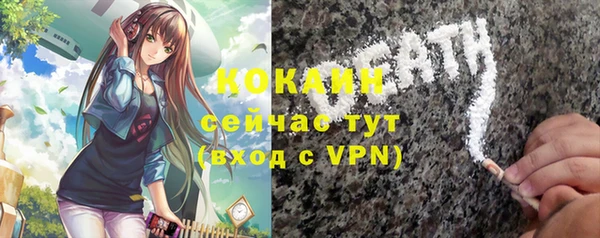 альфа пвп Вяземский