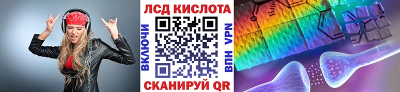 дарнет шоп  Каргополь  Марки N-bome 1500мкг 